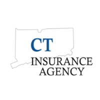 Navigating Medicare and Final Expense Insurance with CT Insurance Agency