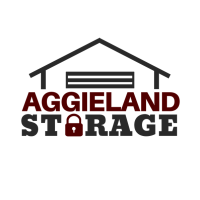 Aggieland Storage