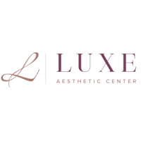 Luxe Aesthetic Center