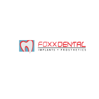 FoxxDental | Endodontics in Ludhiana