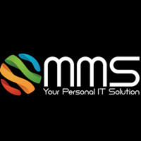 MMS It and Web solution