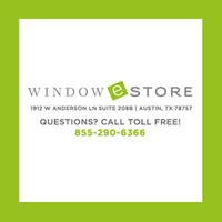 Window e-Store