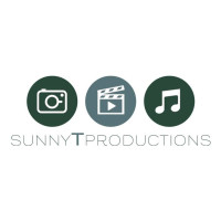 Sunny T Productions