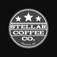 Stellar Coffee Co.
