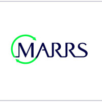 MARRS Recycling