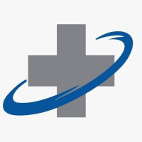 Planet Halo Health