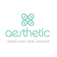 Aesthetic LAVC