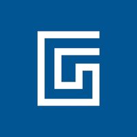 GREEK & CO CATERING