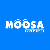 rent a car