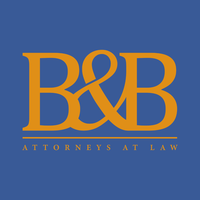 Bruntrager & Billings, P.C.
