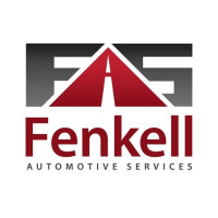Fenkell Automotive Services