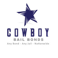 Cow Boy Bails
