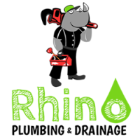 Rhino Plumbing & Drainage