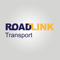 Roadlink Tranport LLC