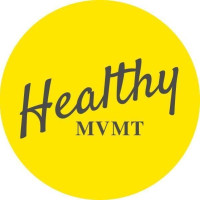 Healthy MVMT LLC
