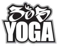 305 Yoga