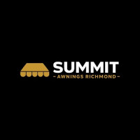 Summit Awnings Richmond