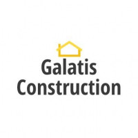 Galatis Construction