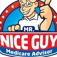 Mr. Nice Guy Medicare Advisor