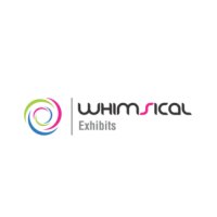 Whimsical Exhibits | Las vegas exhibit Rentals