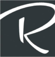Randyglassstudio