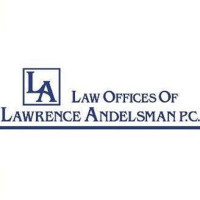 Andelsman Law