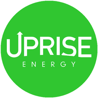 upriseenergy