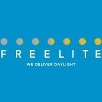 Freeliteaz Inc