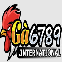 Ga6789