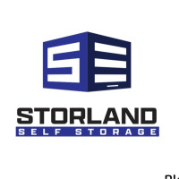 Storland - Visalia
