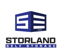 Storland - Tulare