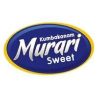 Murari Sweets: Authentic Indian Sweets and Snacks for Every Occasion