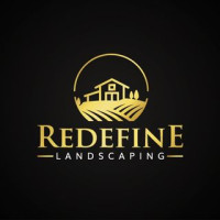 Redefine Landscaping 