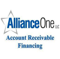Alliance One