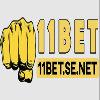 11BET