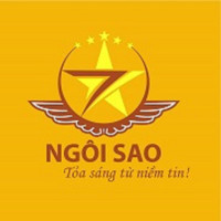 Phim Cách Nhiệt Ngôi Sao