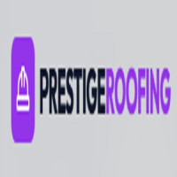 Prestige Roofing
