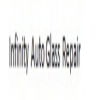 Infinity Auto Glass Repair