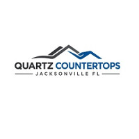 Quartz Countertops Jacksonville FL