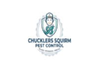 Chucklers Squirm Pest Control