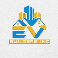 EV Builders Inc.
