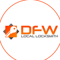 DFW Local Locksmith - Mesquite TX