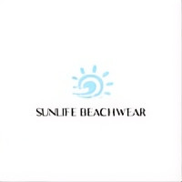 Sunlife Beachwear