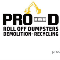 Pro-D