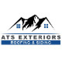 ATS Exteriors Roofing and Siding