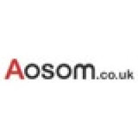 Aosom UK - Wine Rack
