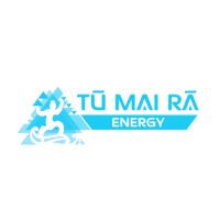 Tū Mai Rā Energy