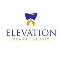 Elevation Dental Studio