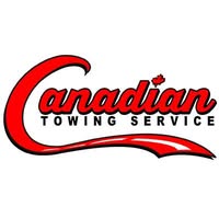 canadian-towing