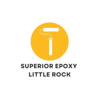 Superior Epoxy Little Rock